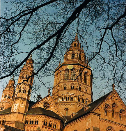Kirchen Kapitel 2 – Bild 13