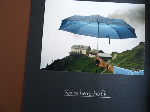 Aus Carlos Fotoalbum – Bild 10