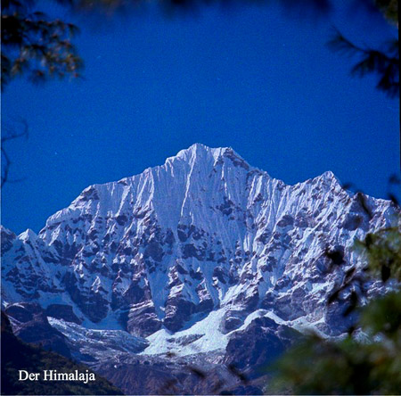 Eindrücke – Bild 12