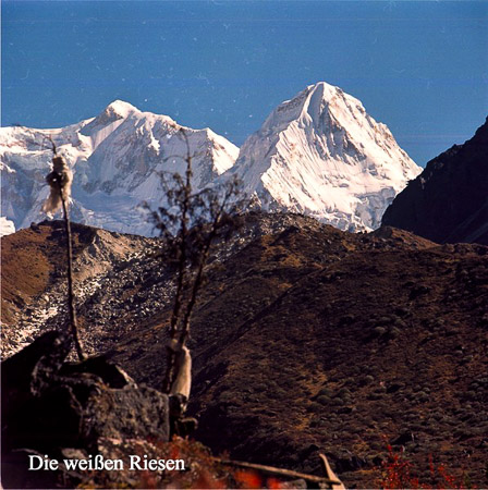 Eindrücke – Bild 17
