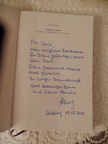 Aus Carlos Fotoalbum – Bild 11