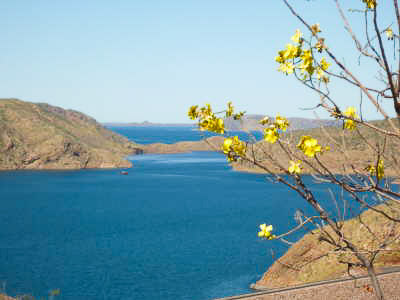 Australien - Reisebilder – Bild 9