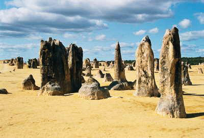 Australien - Reisebilder – Bild 12
