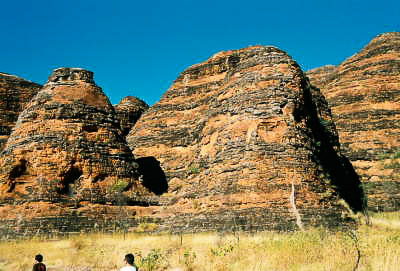 Australien - Reisebilder – Bild 7