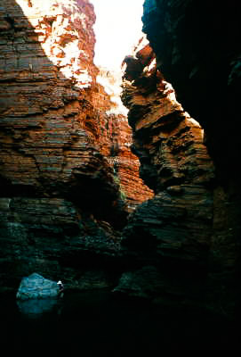 Australien - Reisebilder – Bild 13