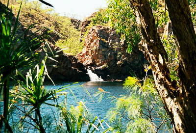 Australien - Reisebilder – Bild 20