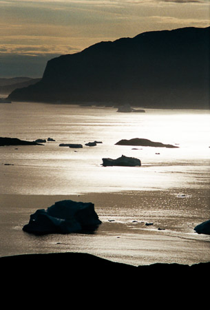 Grönland - Reisefotografien – Bild 16