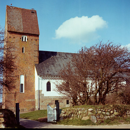 Kirchen Kapitel 2 – Bild 11