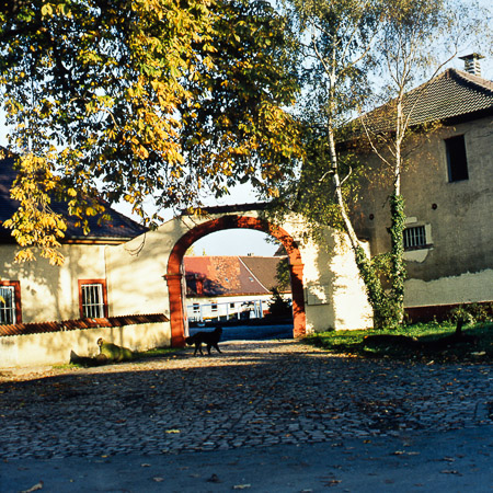 Von opel 023 d05448